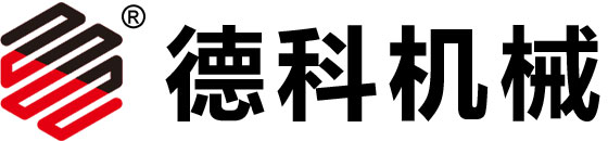 五彩堂app